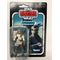Star Wars The Vintage Collection - Rebel Soldier Hoth
