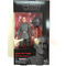 Star Wars The Black Series 6 pouces - Grand Moff Tarkin Hasbro 63