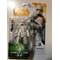 Star Wars Solo: A Star Wars Story - Range Trooper figurine 3,75 pouces Force Link Hasbro