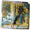 Spawn Reborn Série 3 Domina figurine 7 po McFarlane