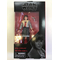 Star Wars Solo: A Star Wars Story The Black Series 6 pouces - Qi'Ra (Corellia) Hasbro 66