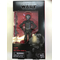 Star Wars The Black Series 6-inch action figure - 4-LOM Hasbro 67