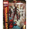 Marvel Select Lady Deadpool Special Collector Edition figurine 7 pouces Diamond