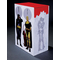 Watchmen Collectors Edition Box Set