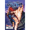 Amazing Spider-Man (vol. 4)