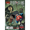 Spider-Island Complete Series 1-5  VF-NM