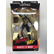 Marvel Legends Avengers - Wasp figurine échelle 6 pouces (BAF Cull Obsidian) Hasbro