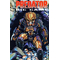 Predator Big Game Complete Set 1-4 Dark Horse  VF-NM