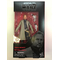 Star Wars Solo: A Star Wars Story The Black Series 6 pouces - Tobias Beckett Hasbro 68