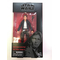 Star Wars The Black Series 6-inch action figure - Han Solo (Bespin) Hasbro 70