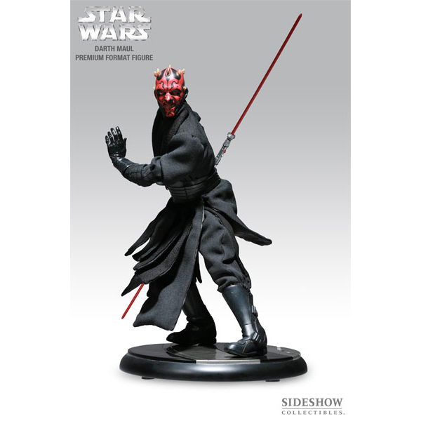 darth-maul-premium-01.jpg