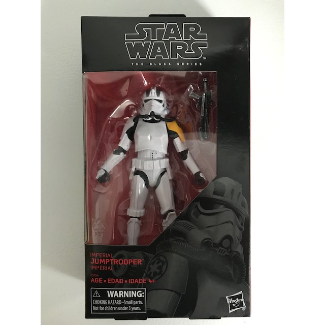 star wars black series jumptrooper