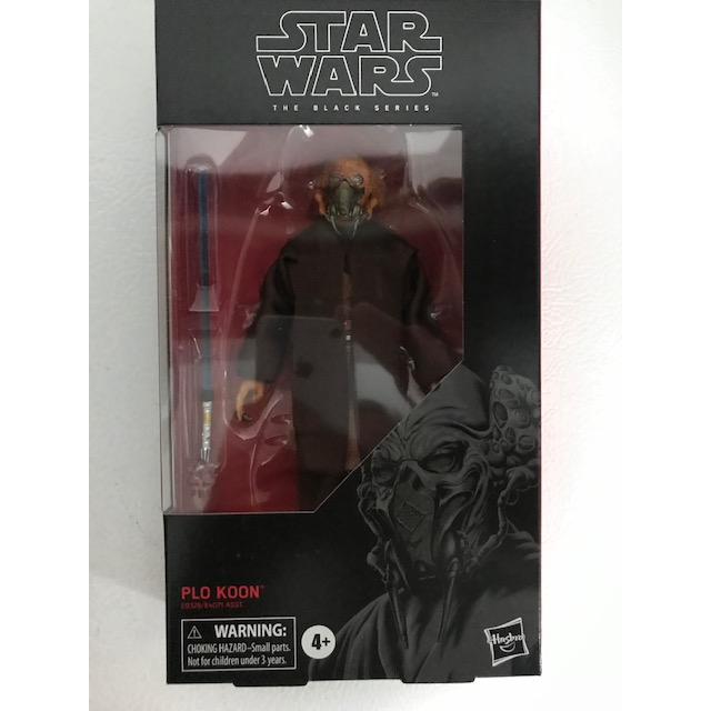 plo koon black series
