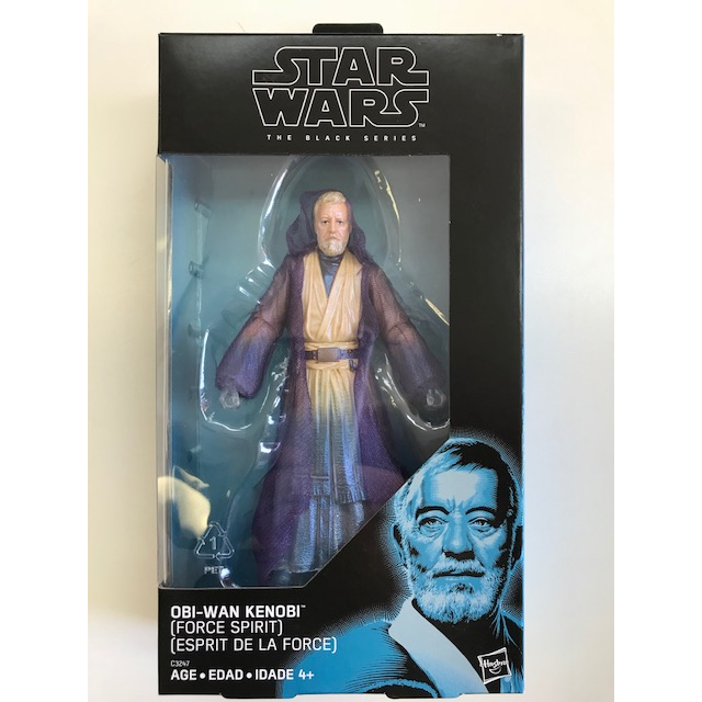black series obi wan kenobi