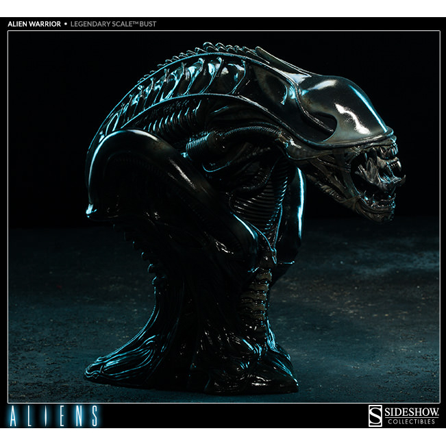 カーネイジ Legendary Scale Bust サイドショウ Amazon | Marvel Legendary Scale Bust: Carnage | フィギュア