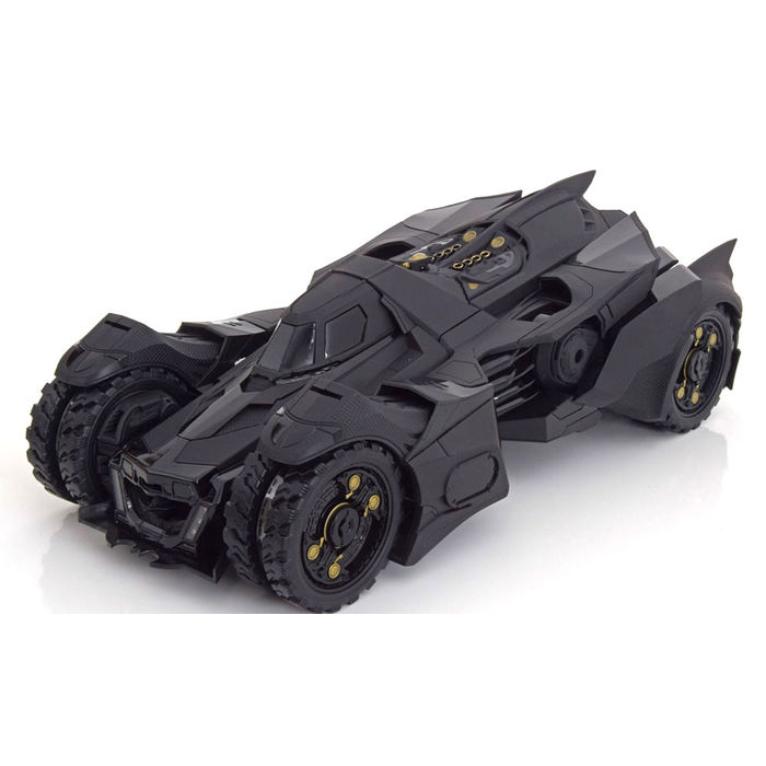 download batman forever batmobile 1 18 hot wheels elite download batman forever batmobile 1 18 hot wheels elite