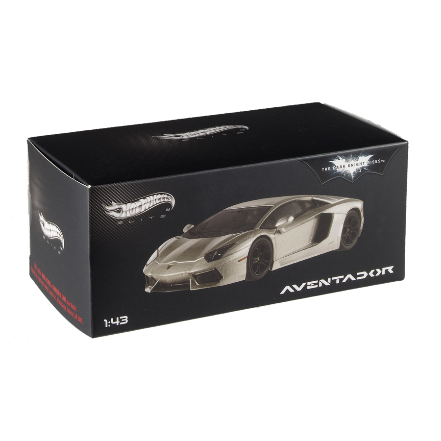 The dark knight rises hot wheels cheap